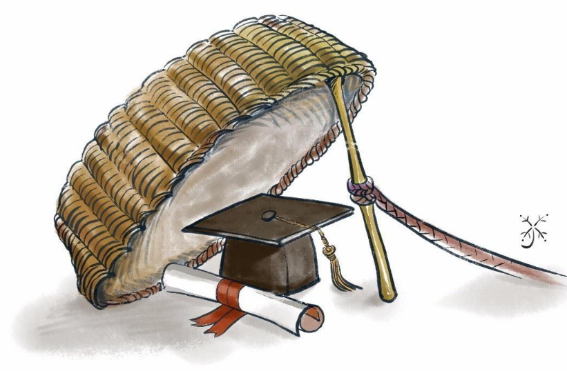 辽宁这4所“野鸡大学”，校名像重本实则是“陷阱”，考生要注意