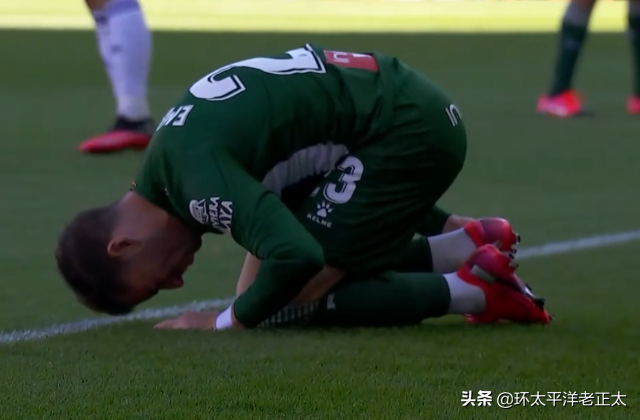 谁输谁保级陷入绝境（1-2！西班牙人保级陷入绝境：10人作战排名垫底，距安全区多达5分）-趣拿体育