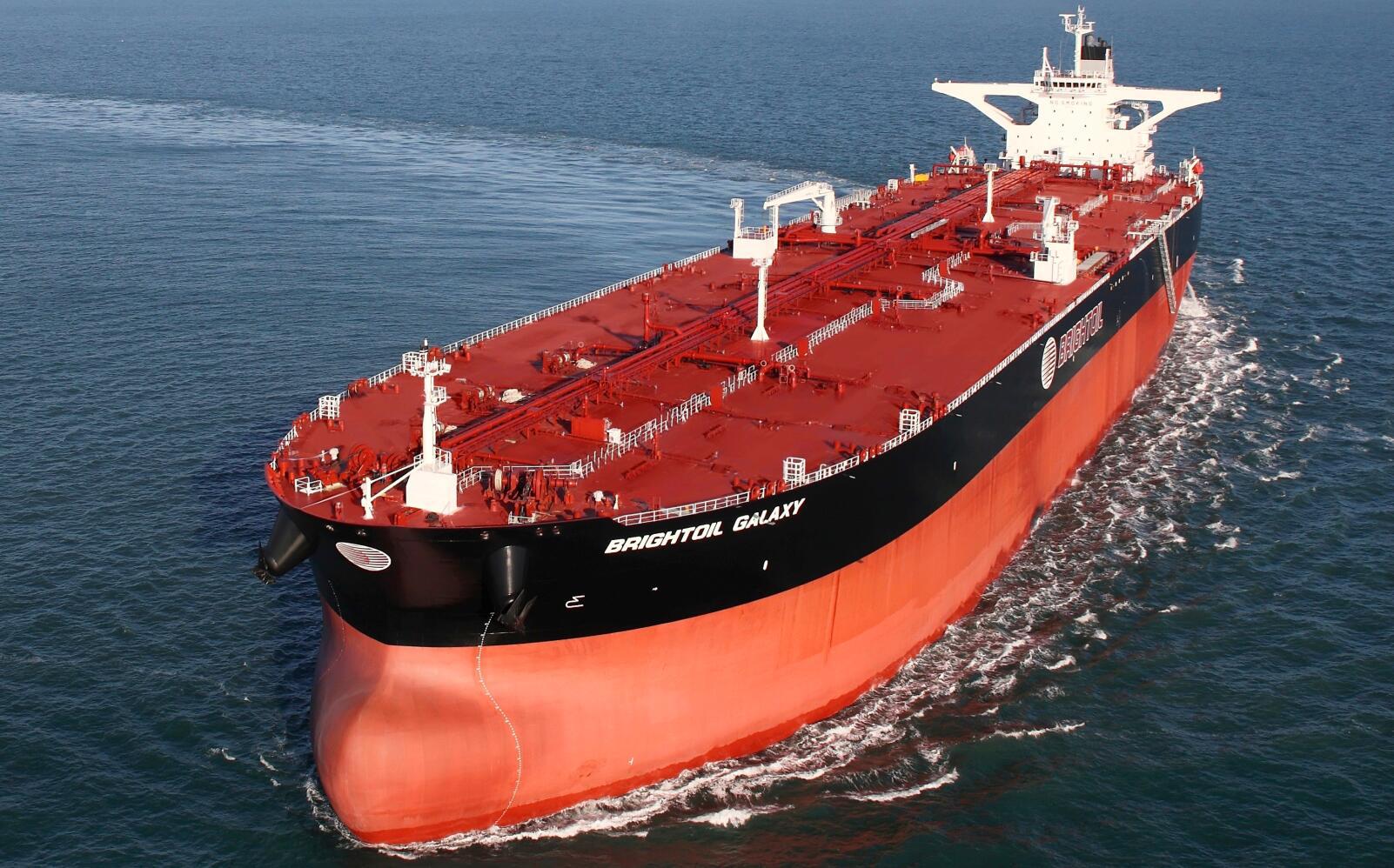 急求石油大王哈默的资料(哈默的发家史:从调皮小伙到