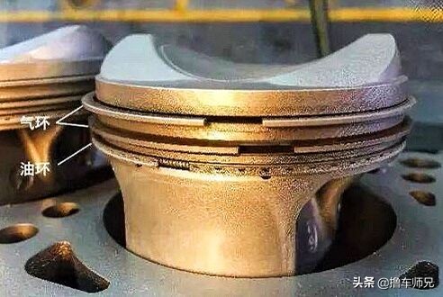 油门都踩到底了，车子速度却上不来？不容忽视的5个原因