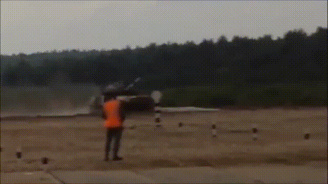 ����˹װ��־����T-72b3ϵ����ս̹��