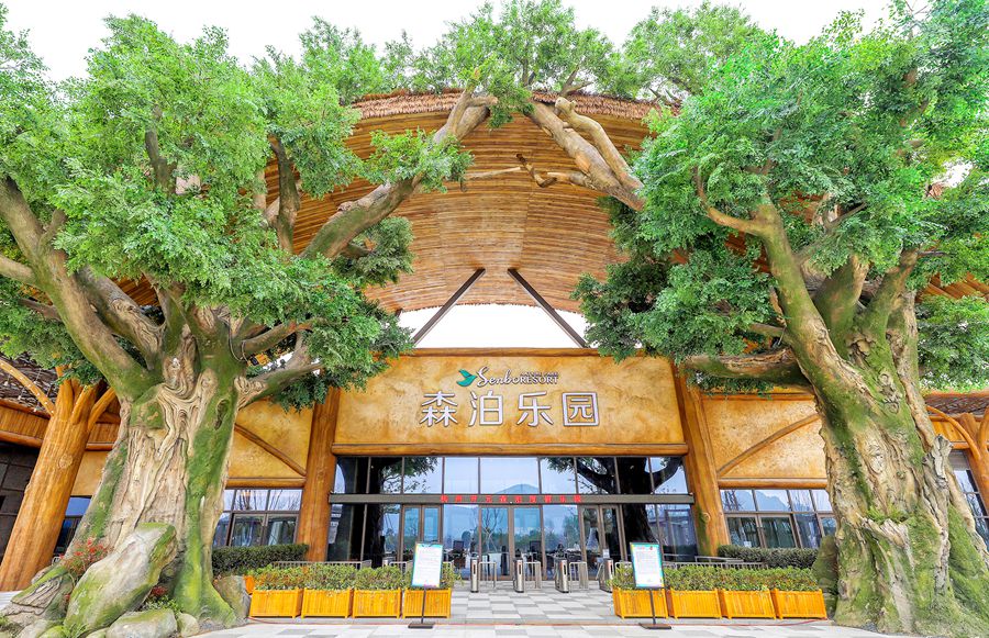 杭州周边旅游 杭州周边小镇一日游-徐拾记官网