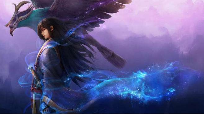 觅仙路txt下载 聊斋觅仙路txt下载-思宇生活