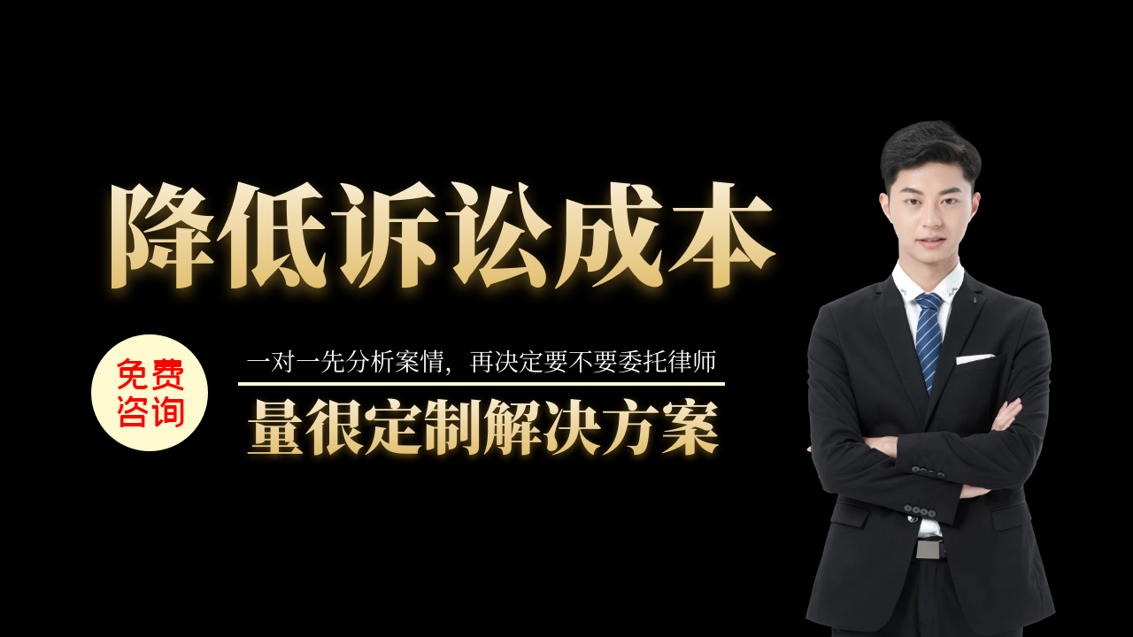 民间借贷借条上没有按手印还有效力吗？法院的最新回应来了