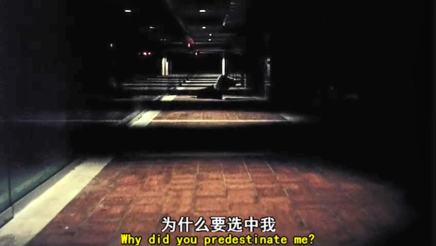 40年过去了，这部电影凭啥超越《山村老尸》，成为恐怖片天花板？