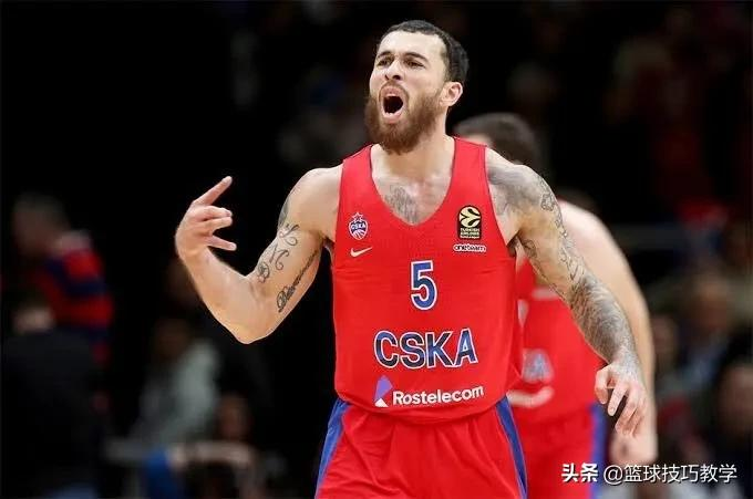 为什么小托马斯无法重返nba(两届全明星后卫流浪到海外联赛！小托马斯真回不了NBA了吗？)