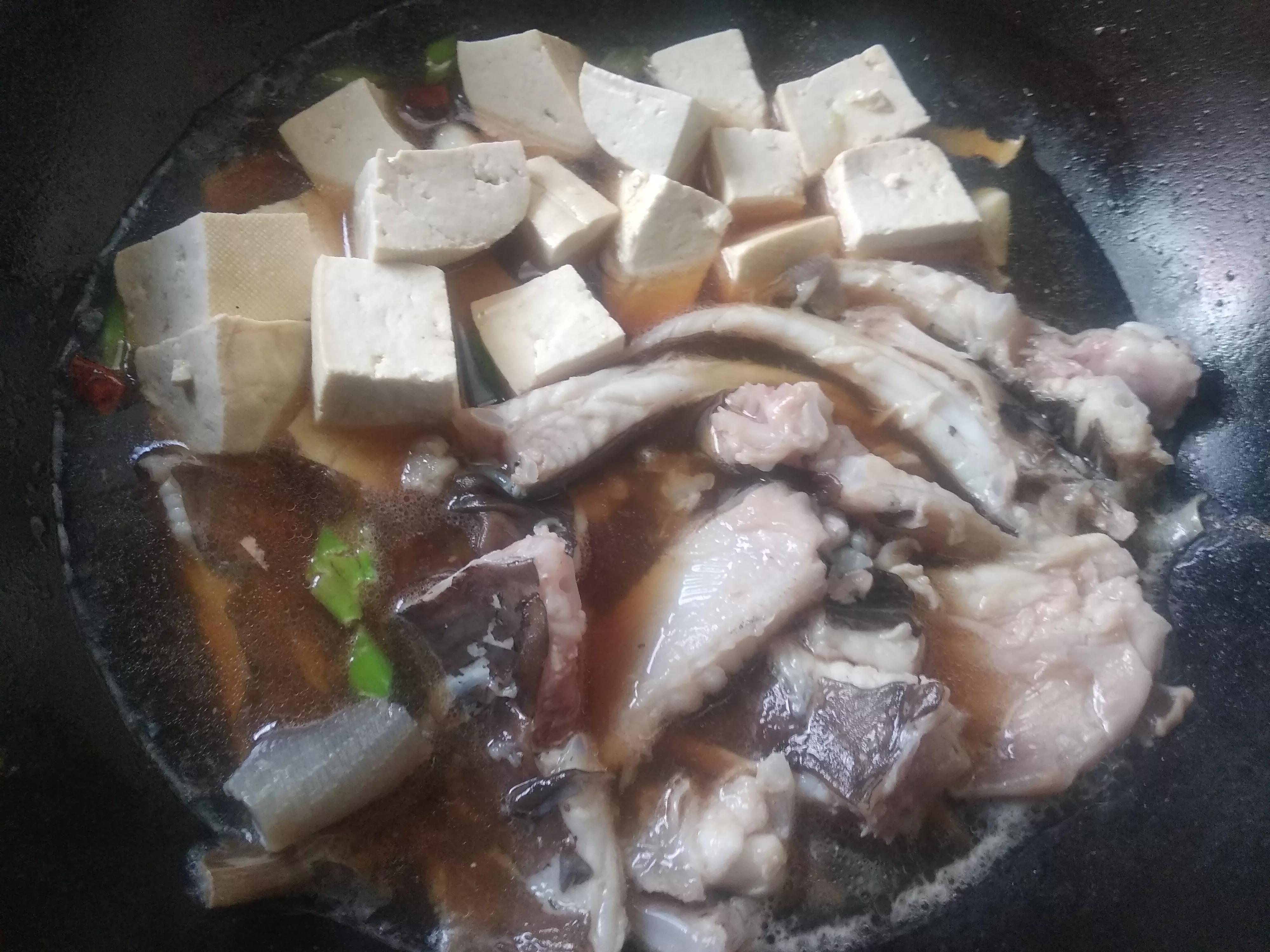 针嘴鱼市场价格是多少春天海鲜市场