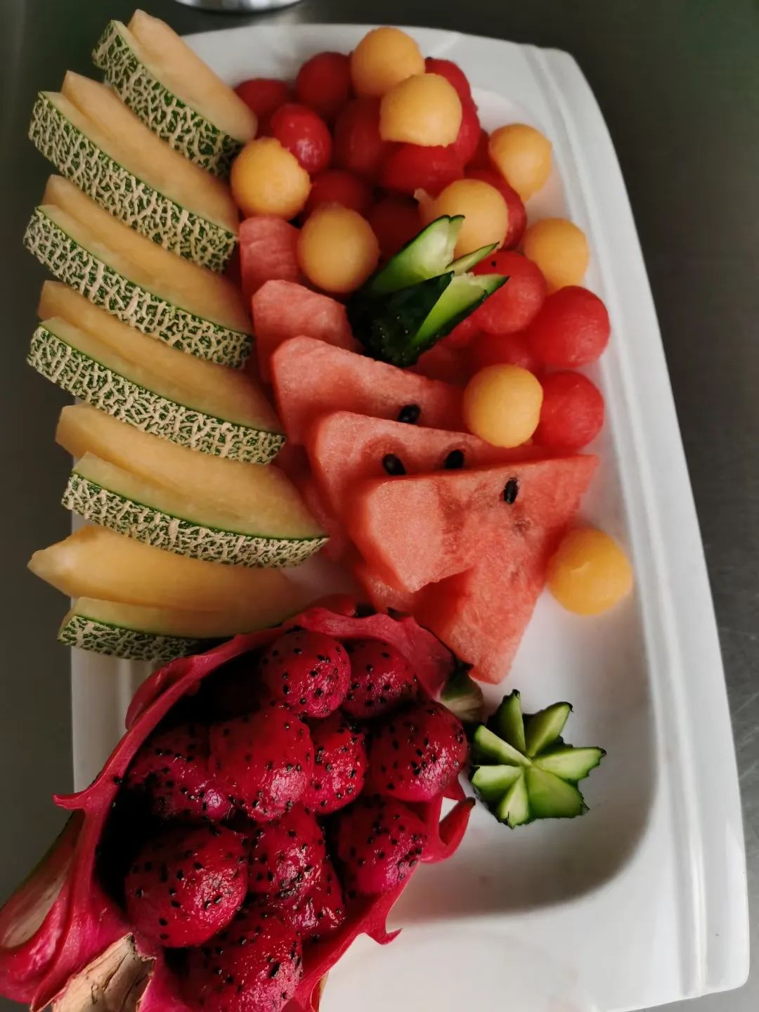 ��Ӫʳ�����£���ε�71���ž�����Ұ��ʦ���ֲ�������