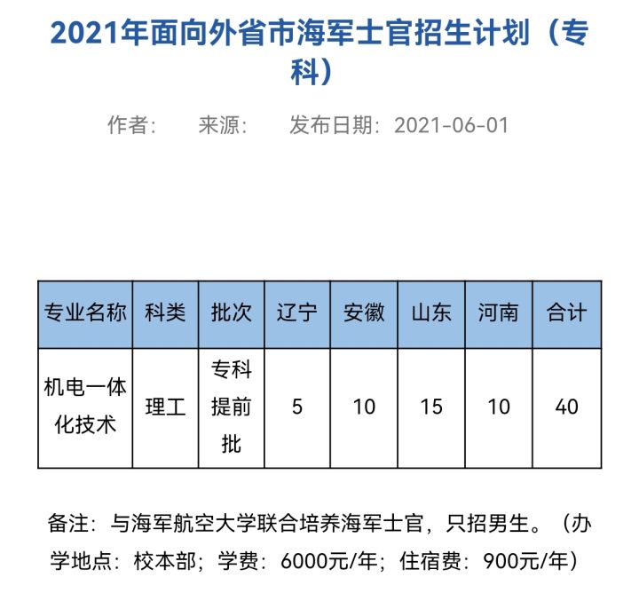 定向培养士官有前途吗_定向前途士官培养有哪些专业_定向前途士官培养有编制吗