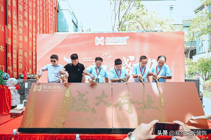 上海裝修公司哪家靠譜，性價比又高呢？