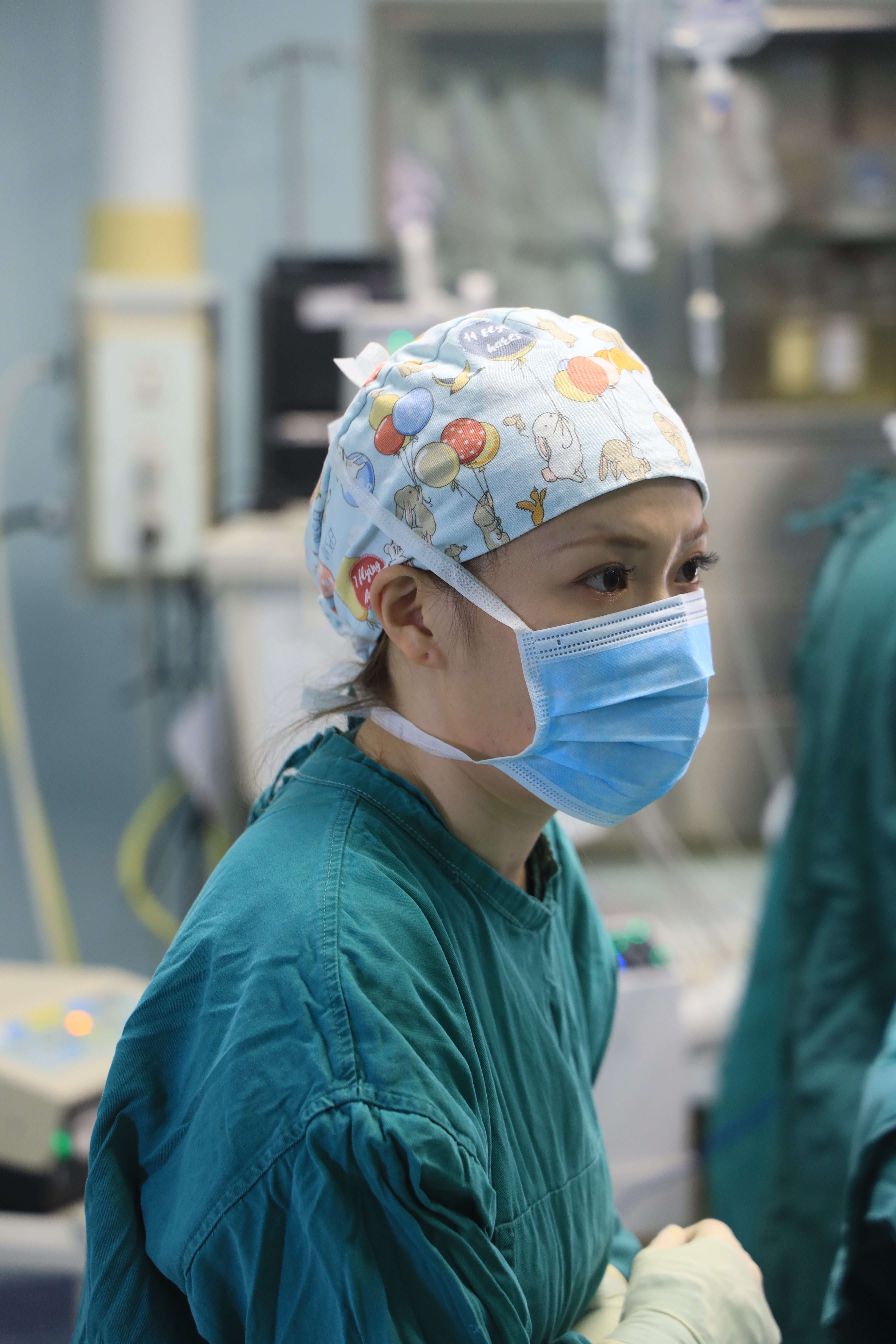 泌尿外科究竟看什么病?不要因为走错门耽误病情