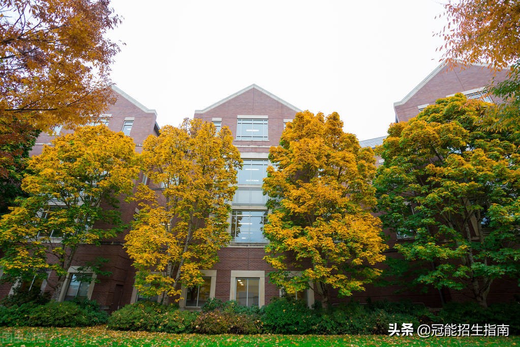 如何避免选择中职学校的误区_成都好的中职学校有哪些？