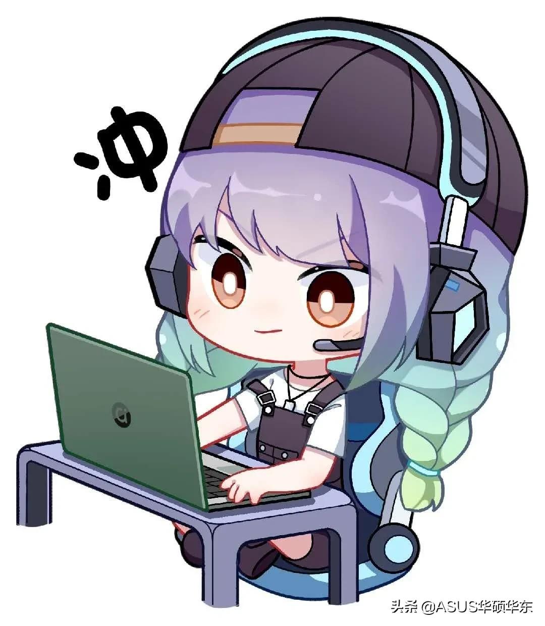 这样设置以后,win10比win7运行更流畅