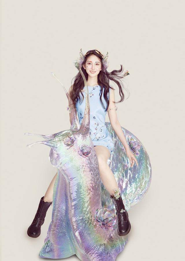 从网瘾少女蜕变为北大博士，她向我们证明：戒掉“坏习惯”很重要