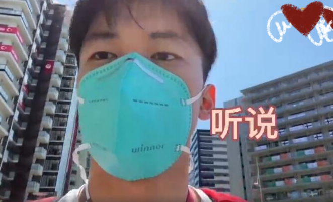 東京奧運(yùn)會(huì)的奧運(yùn)冠軍有哪些（人氣暴漲的10位東京奧運(yùn)冠軍，賽場霸氣側(cè)漏，私下“反差萌”）