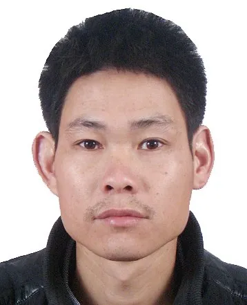 曝光！这些赣州人欠钱不还！你认识吗？