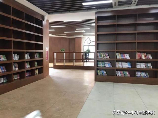 速来围观！博骏学校2019年小升初招生简章一览