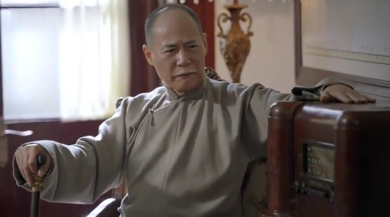 1926年短暂商谈后，老蒋调转枪口，是谁诱导他铁了心与中共为敌？