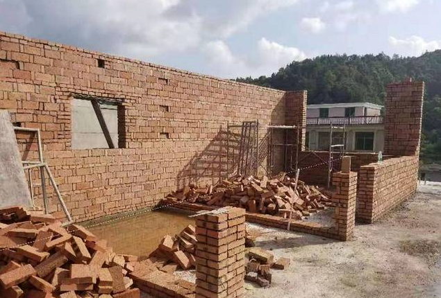 注意！2种农民被禁止建房，想在农村建房需满足哪些条件？