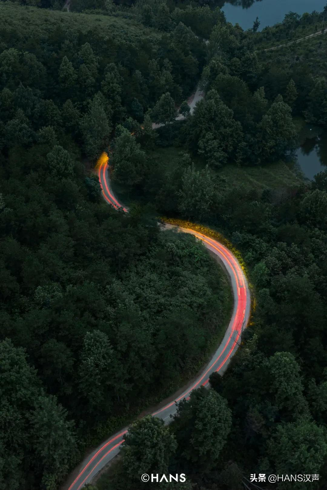 武汉玩越野车的旅游景点(武汉适合小孩玩的旅游景点) 武汉玩越野车的旅游景点(武汉适合小孩玩的旅游景点)