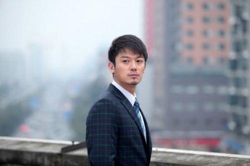 3位低调的中年"金牌男配角":看起来脸熟,背后的人生你不知道