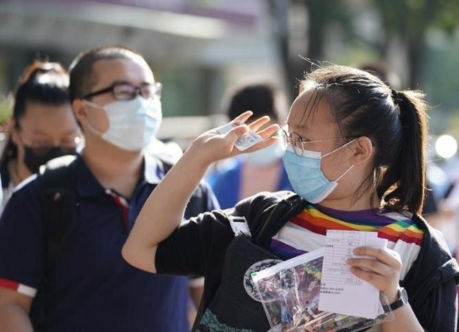 高考前学生最不想听的话，家长们却总是爱说，很可能影响高考成绩