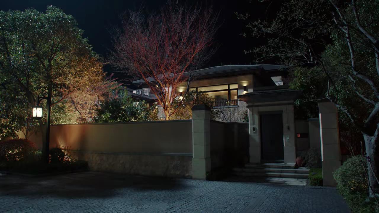 苏明玉、安迪、唐晶，三位国产剧霸道女总裁到底谁最有钱？？