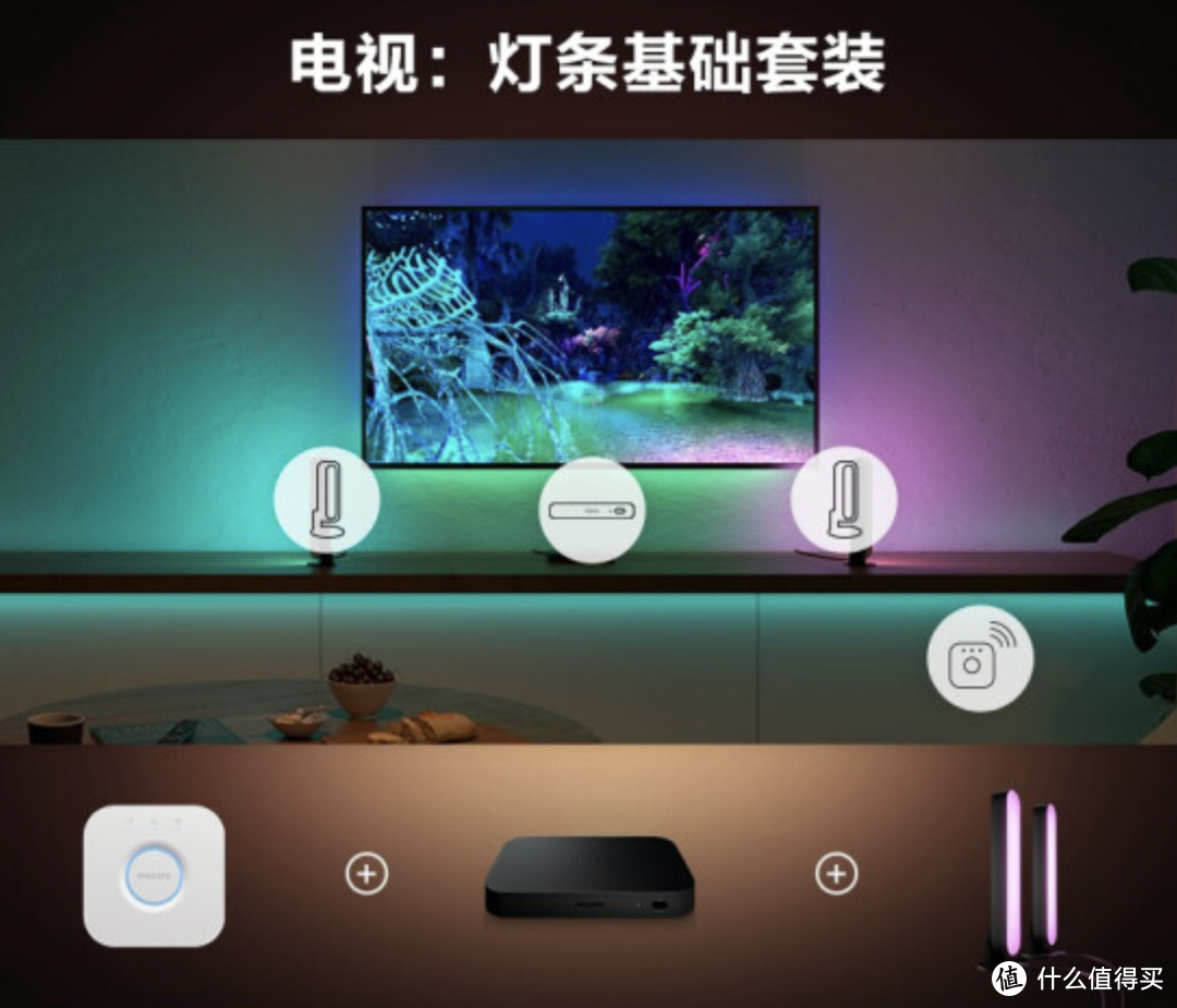 如何打造一款 Xbox 次世代家庭游戏影音娱乐中心？