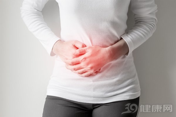女性经期私处瘙痒是怎么回事？原因及应对方法解析