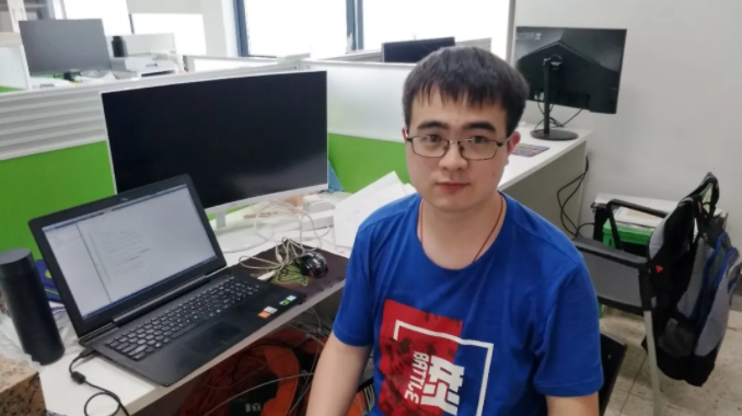 全国仅46人！又一重磅名单公布，东南大学这位本科毕业生入选！