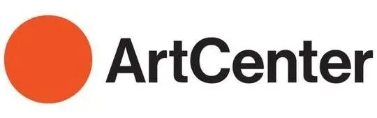 KDA课达丨去美国学艺术，哪些专业值得学？