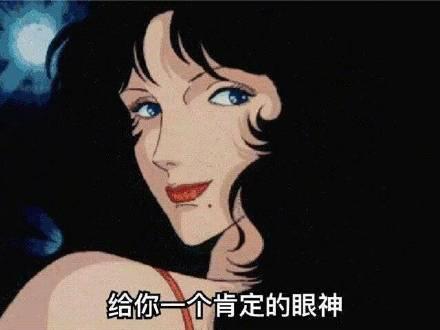 评定标准,评定标准规定,如果高速公路土方路基压实度