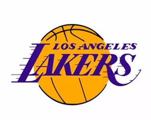 nba隊名和城市（NBA30支球隊隊名的由來，您知道嗎？）