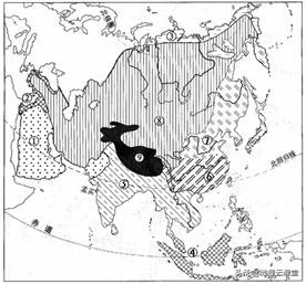 东帝汶怎么读（东帝汶念什么）-第4张图片-易算准