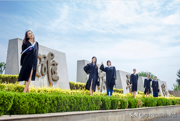 山东这所学院拟升格为大学，更名大学攻坚期，市政府投2亿元助力