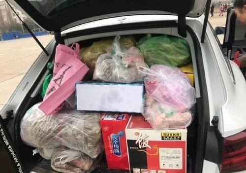 轻松一刻：关于泻火，我有话说