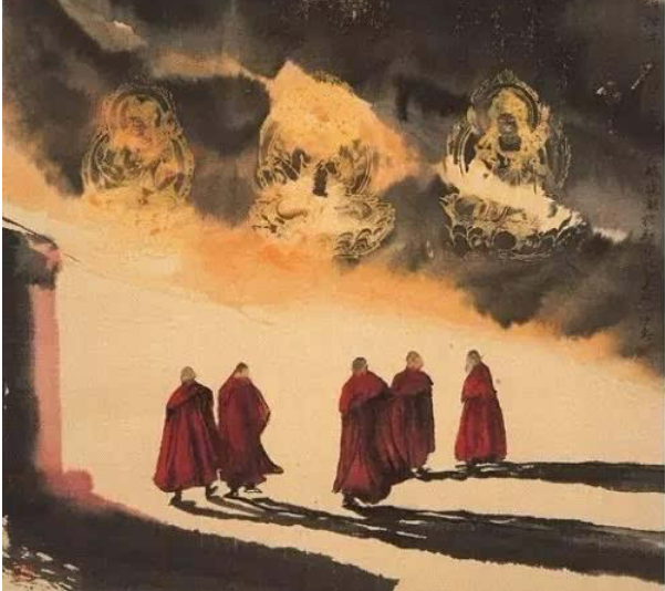 ΪŮδ루δcuoΪʲôŮӣ-Ʒge