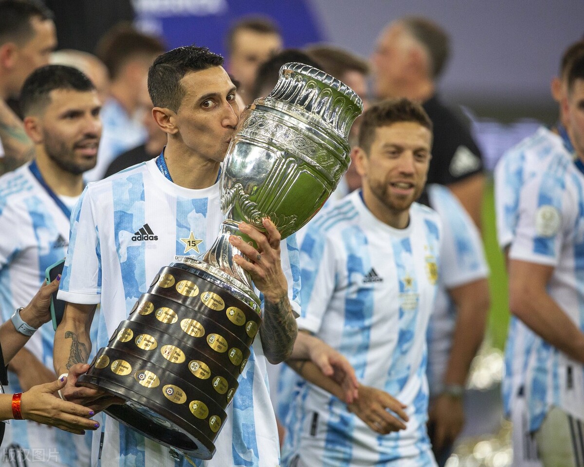 法甲阿根廷历史(阿根廷人在法国：盘点梅西加盟PSG前法甲10大阿根廷球员)