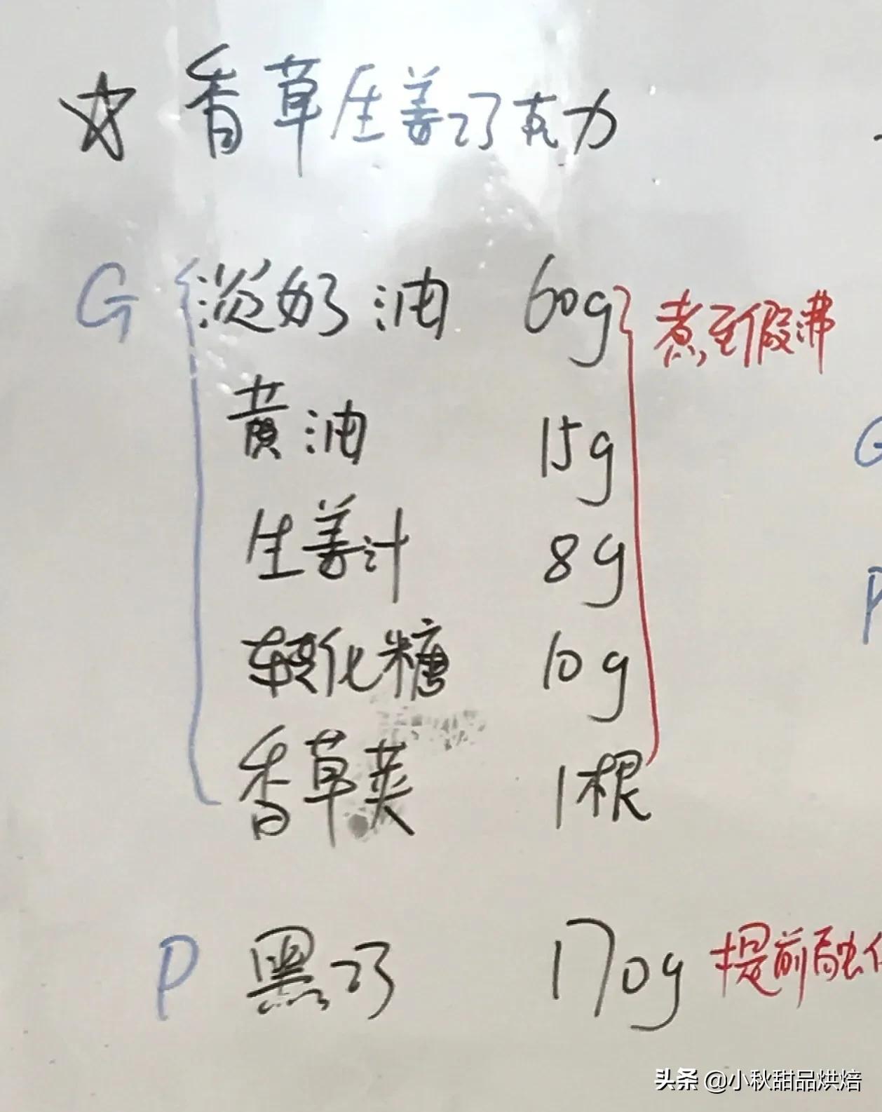 巧克力怎么做,巧克力怎么做好吃又簡單