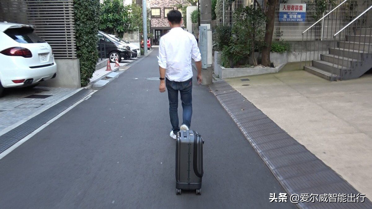 七夕的礼物（元旦礼品 七夕）