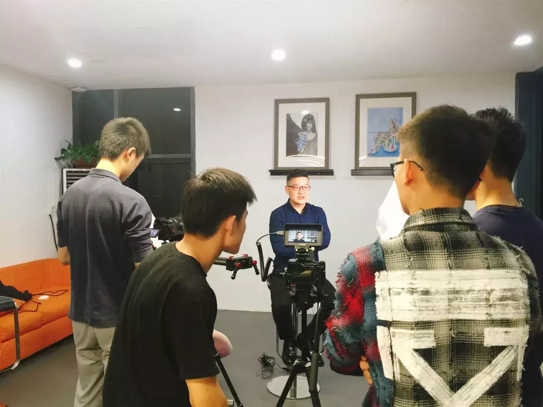 ULC剑桥国际高中学生社团：教育是让学生成就自己