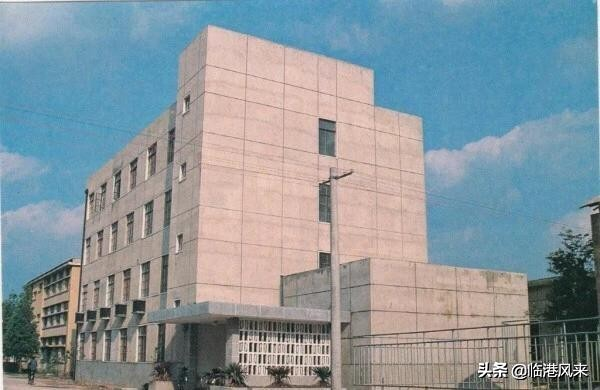 上海科技大学与曾经存在过的上海科学技术大学