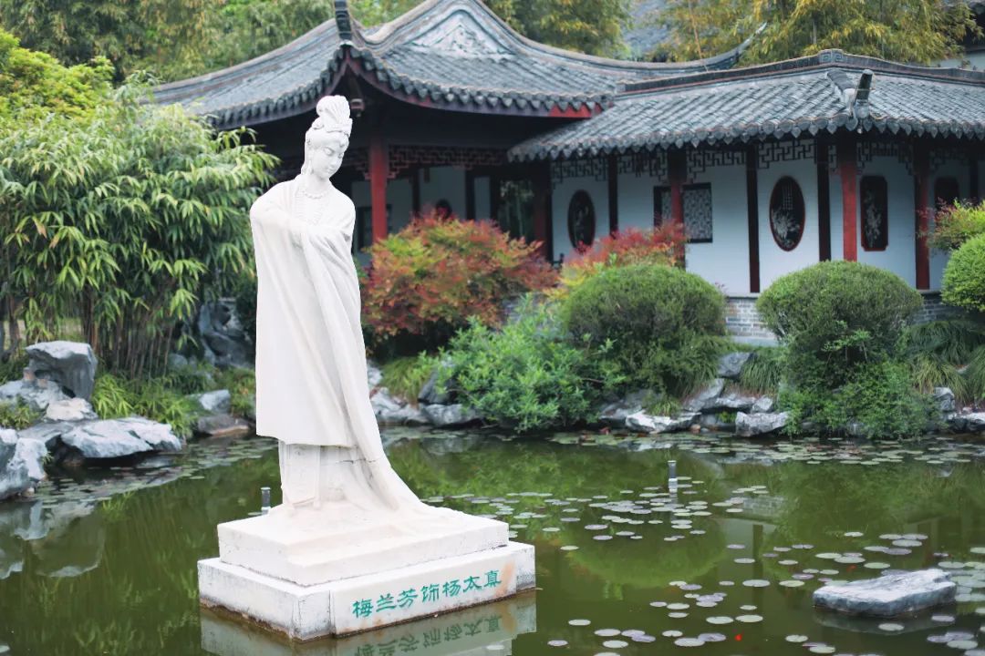 媲美扬州，但更实惠、更接地气！3天2晚泰州度假之旅怎么玩？