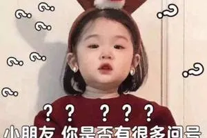 盘点了18支平价香水,便宜好闻不心疼