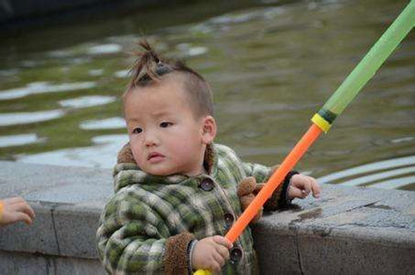 为啥老人说“生儿要午时，生女要子时”，生在哪个时间更好？