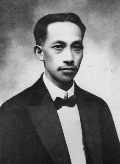 共和国元帅、前国务委员、央视主持人，细数从川大走出的名人！