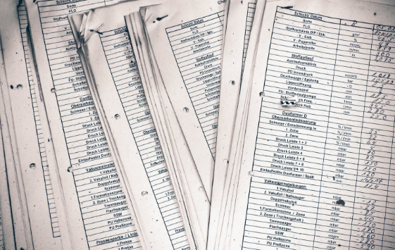 山东大学会计学专业的考研内容、参考书目、招生人数及学费详解