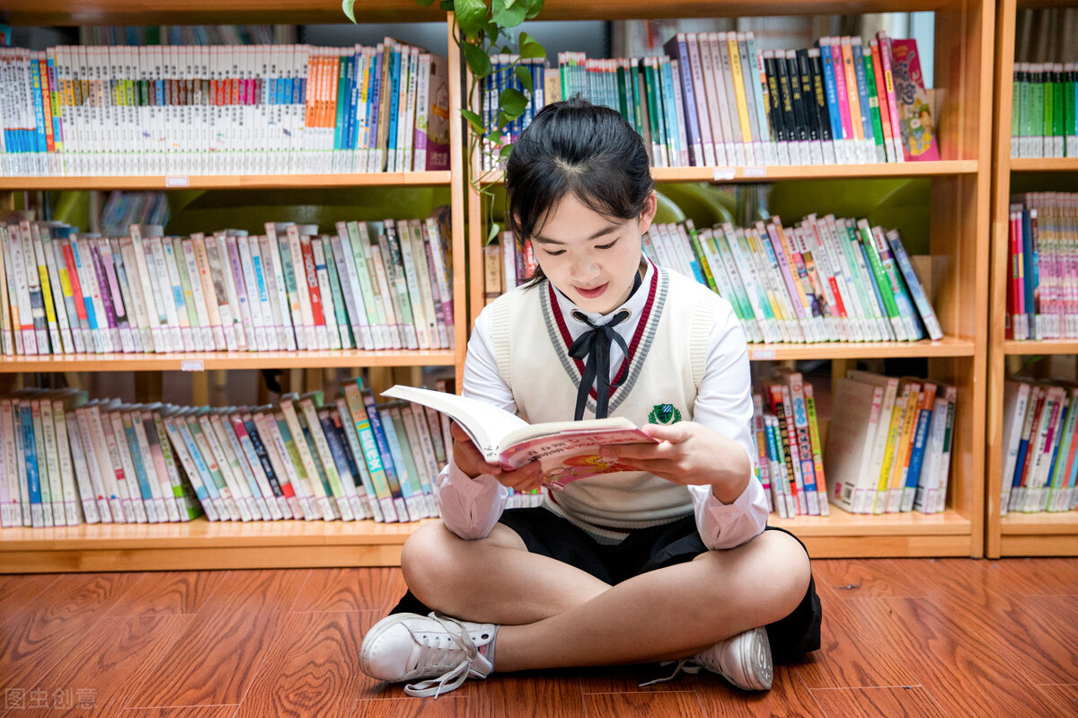 高考700分和700万，你会选择哪一个？精神支持比物质更重要吗