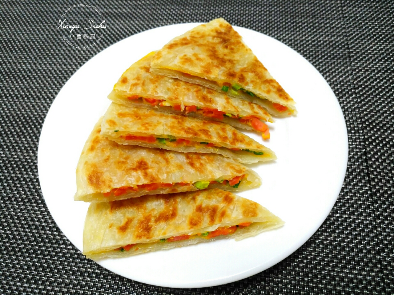 早餐大全家常早餐食譜大全,家常早餐食譜大全圖片
