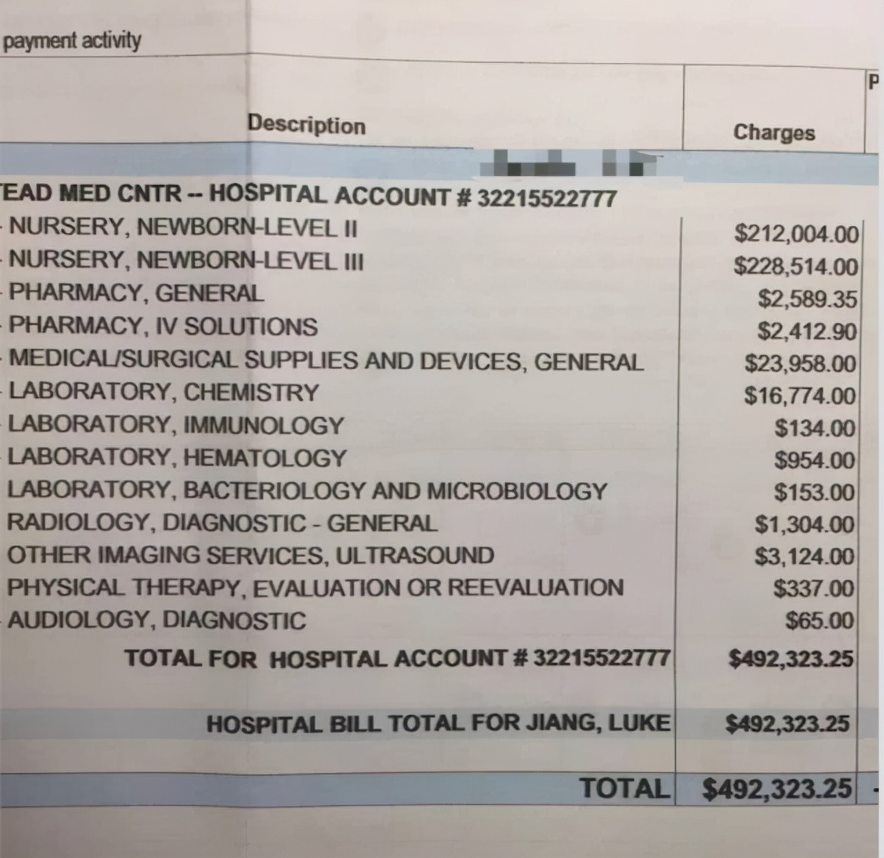 一文教会留学生如何用「医保」薅羊毛？关键时候能省上万刀